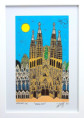 /products/barcelona-frantisek-r-cech-umelecky-tisk/